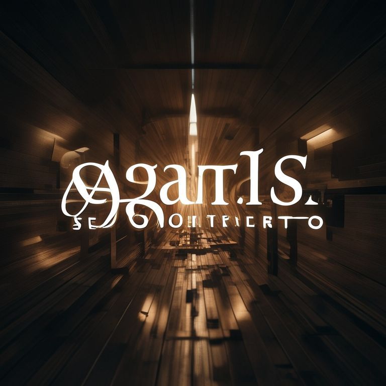 การตลาดด้วยเรื่องราวศิลปะ